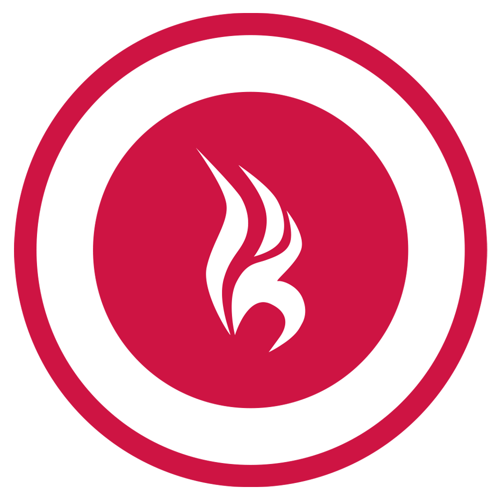Logo of Infero Training