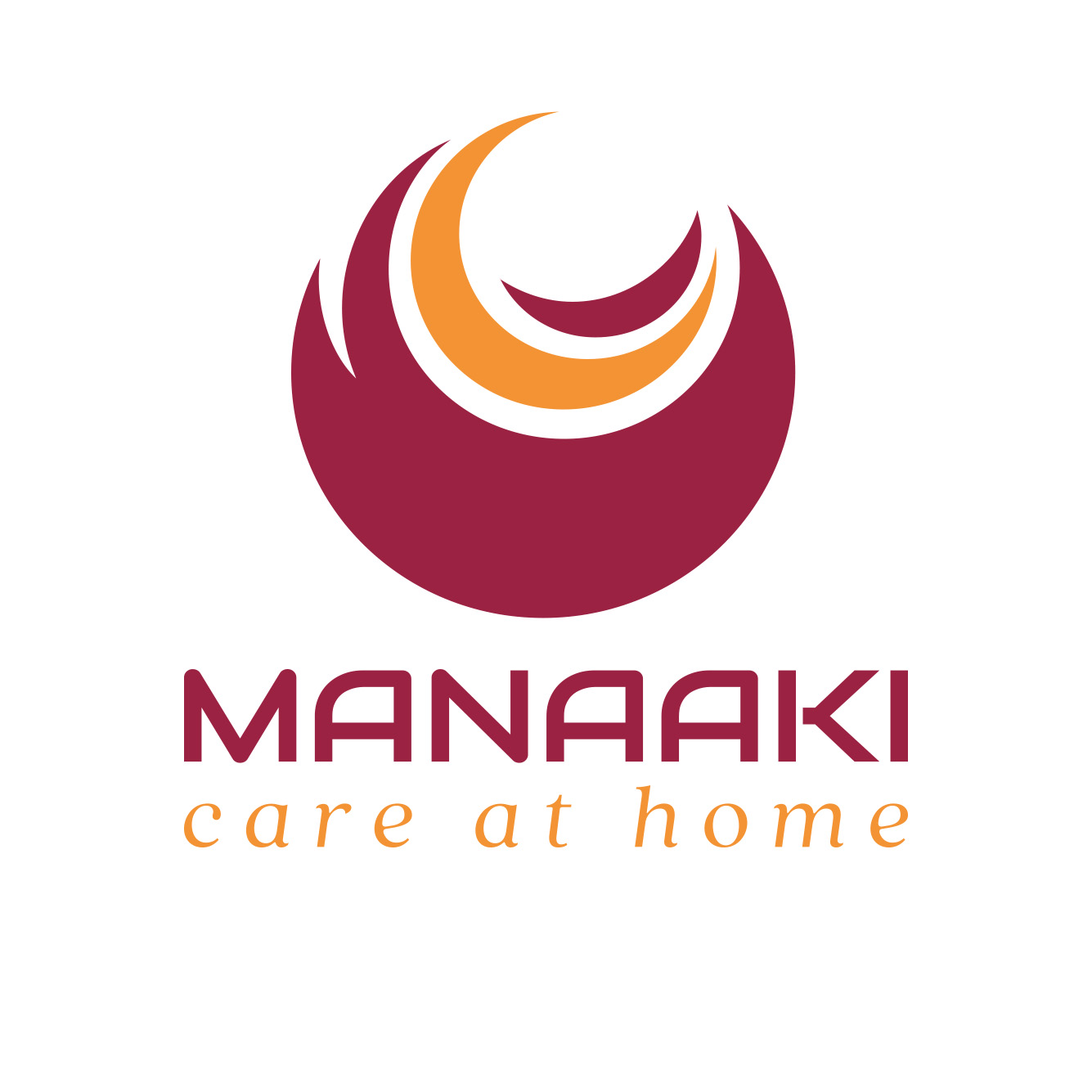 Logo of Manaaki Healthcare Ltd