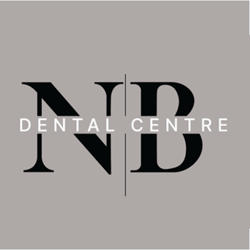 Logo of NewBank Dental Centre Dentists In Blackburn, Lancashire Logo of NewBank Dental Centre Dentists In Blackburn, Lancashire