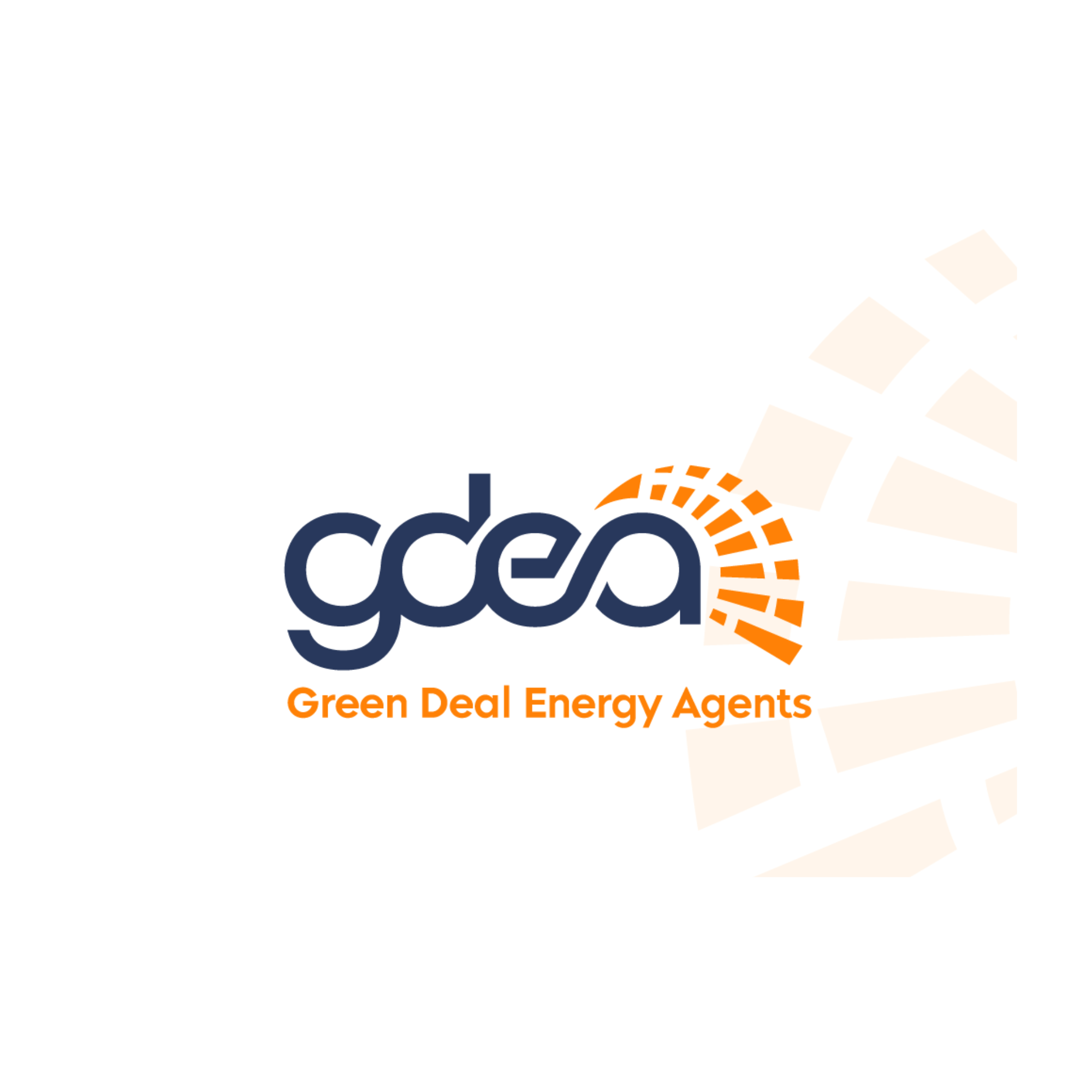 Logo of EcoGDEA Solar Energy Equipment - Suppliers And Installers In Birkby, West Yorkshire Logo of EcoGDEA Solar Energy Equipment - Suppliers And Installers In Birkby, West Yorkshire