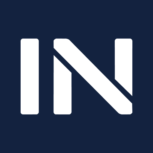 Logo of Intouch Tech - Telecoms IT Cyber Solutions