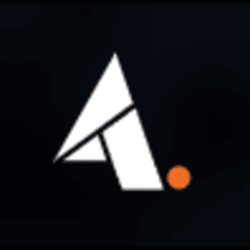 Logo of Alumination Ventures Advertising And Marketing In Fulham, London Logo of Alumination Ventures Advertising And Marketing In Fulham, London