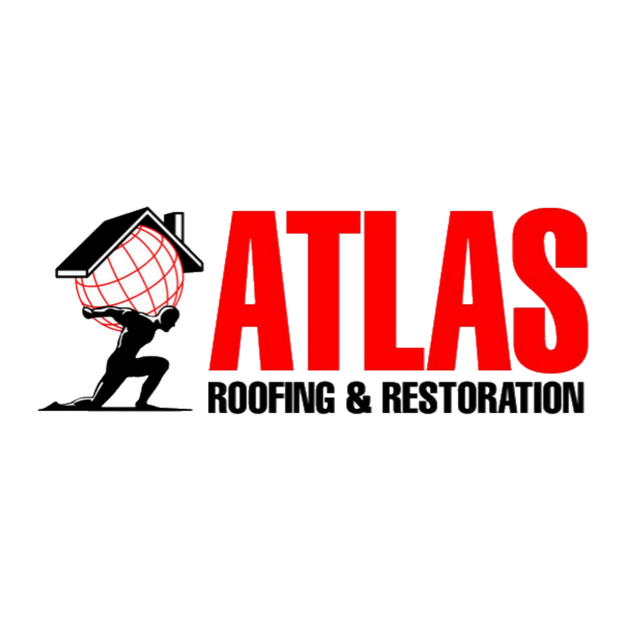 Logo of Atlas Roofing & Restoration Home Care Services In Watkinsville, Camborne Logo of Atlas Roofing & Restoration Home Care Services In Watkinsville, Camborne