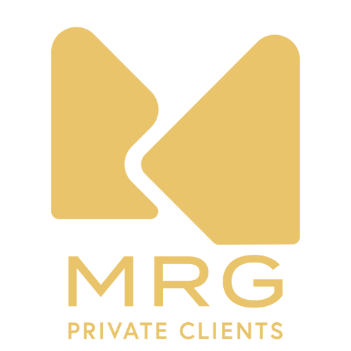 Logo of MRG Private Clients Mortgage Advice In Brentwood, Essex Logo of MRG Private Clients Mortgage Advice In Brentwood, Essex