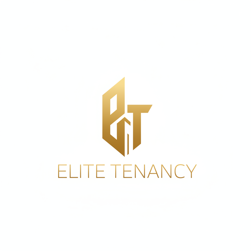 Logo of Elite Tenancy LTD