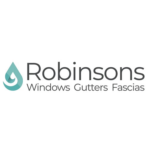Logo of Robinsons Cleaning