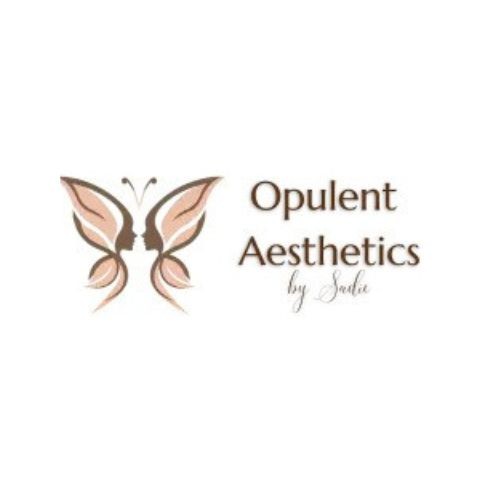 Logo of Opulent Aesthetics by Sadie Skin Care Clinic In Caterham, Surrey Logo of Opulent Aesthetics by Sadie Skin Care Clinic In Caterham, Surrey