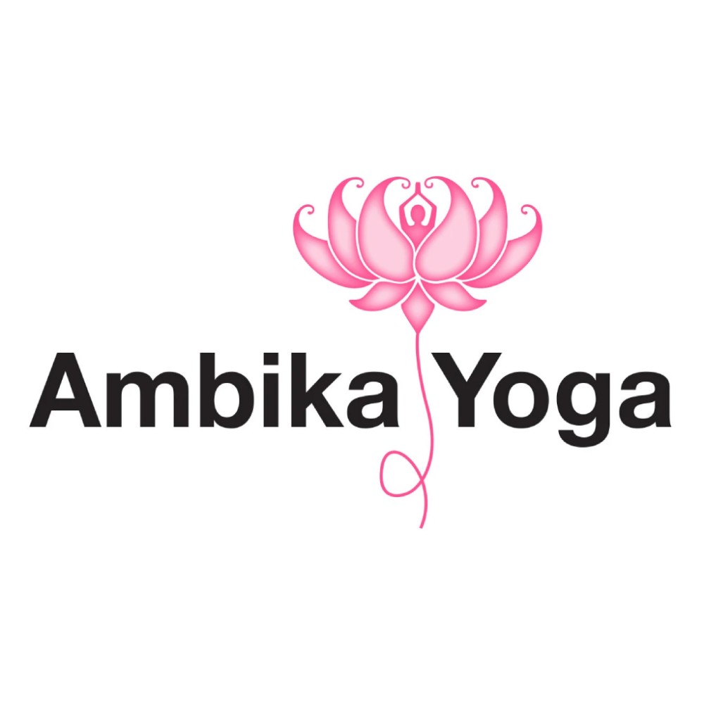 Logo of Ambika Yoga Yoga In Pluto Court, Woodside Ln, London Logo of Ambika Yoga Yoga In Pluto Court, Woodside Ln, London