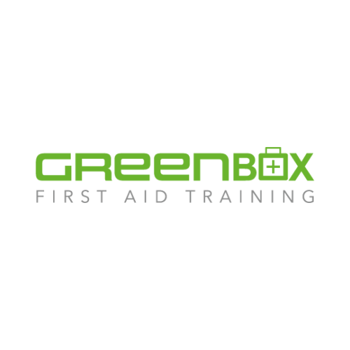 Logo of Green Box First Aid Training Ltd Educational Training Providers In Windsor, Berkshire Logo of Green Box First Aid Training Ltd Educational Training Providers In Windsor, Berkshire