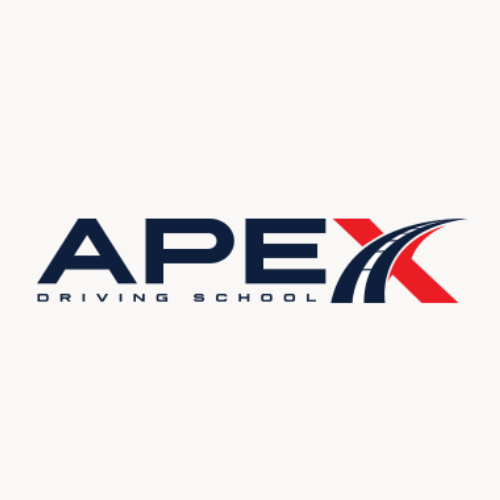 Logo of Apex Driving School Driving Schools In Wallington, Surrey Logo of Apex Driving School Driving Schools In Wallington, Surrey
