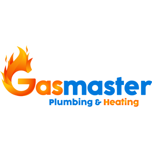 Logo of Gasmaster Plumbing Heating