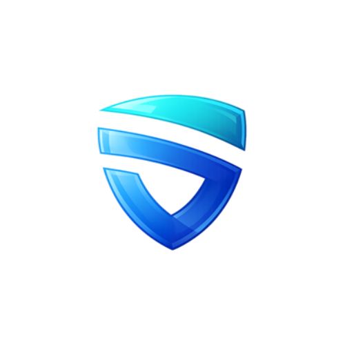 Logo of VeriSense App