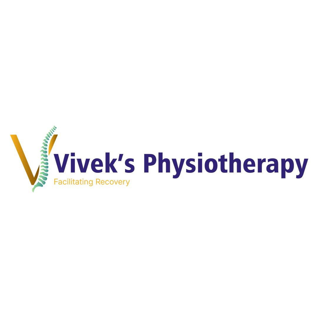 Logo of Vivek’s Physiotherapy Physiotherapists In Dagenham, Essex Logo of Vivek’s Physiotherapy Physiotherapists In Dagenham, Essex