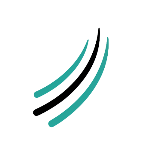 Logo of Hempsall Digital Digital Solutions In Alfreton, Derbyshire