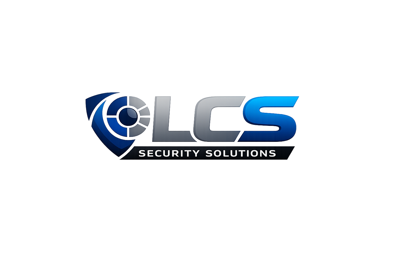 Logo of LCS Security Solutions Security Equipment Installers In Audenshaw, Greater Manchester Logo of LCS Security Solutions Security Equipment Installers In Audenshaw, Greater Manchester