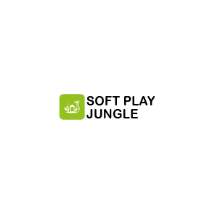 Logo of Soft Play Jungle Ltd