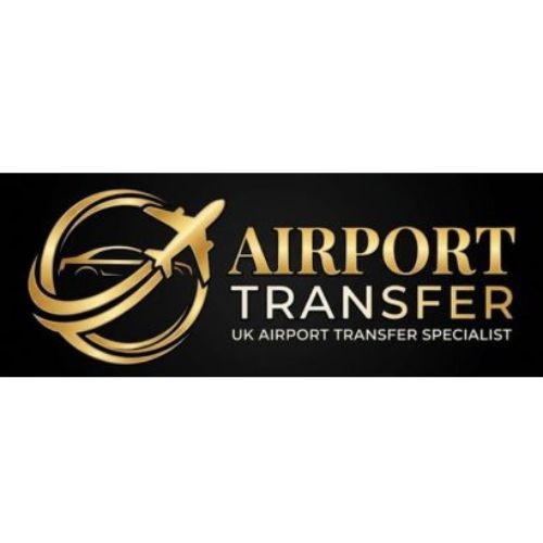 Logo of Just Airports Taxis Taxi And Limousine Services In High Wycombe, Buckinghamshire Logo of Just Airports Taxis Taxi And Limousine Services In High Wycombe, Buckinghamshire
