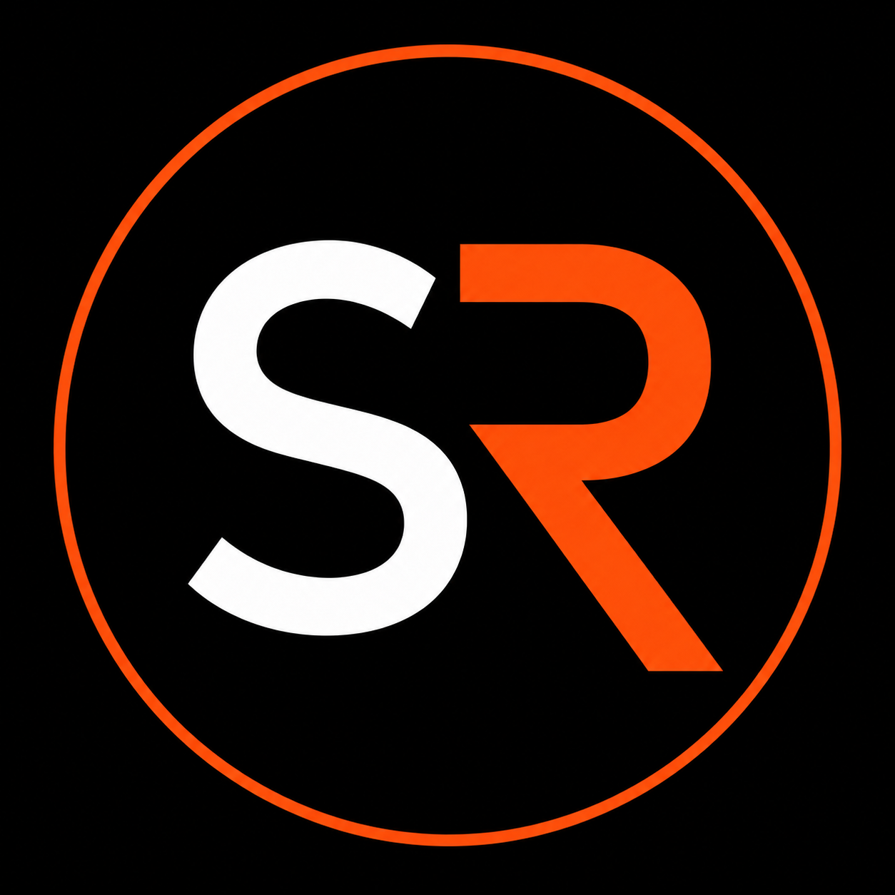 Logo of SpendRescue
