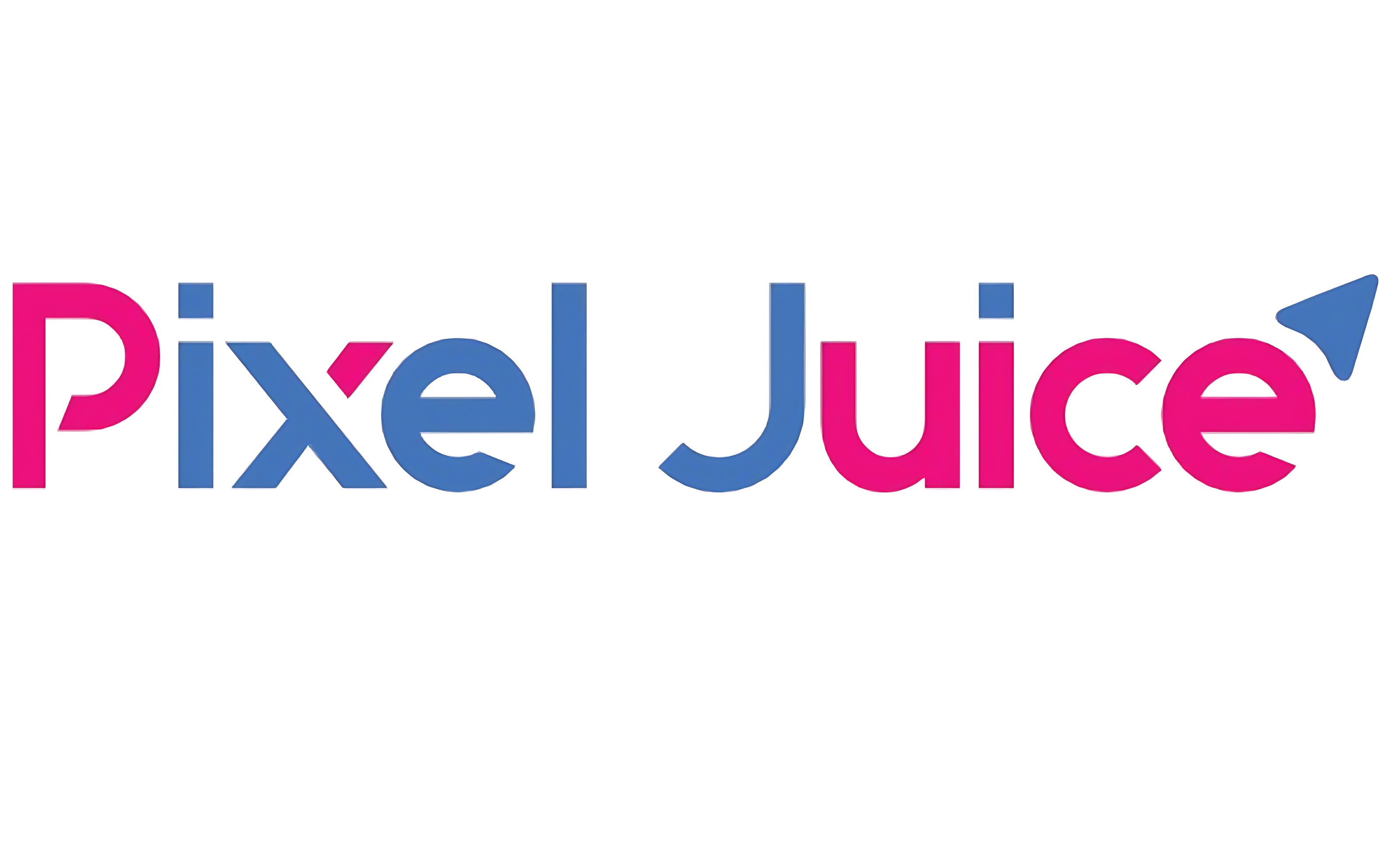 Logo of Pixel Juice Digital Marketing