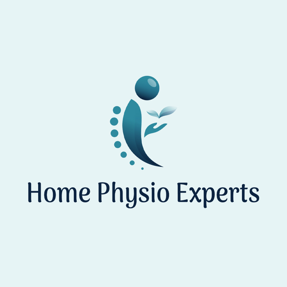 Logo of Home Physio Experts Physiotherapists In Hornchurch, Greater London Logo of Home Physio Experts Physiotherapists In Hornchurch, Greater London