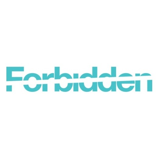 Logo of Forbidden Marketing - HubSpot Consultancy Agency