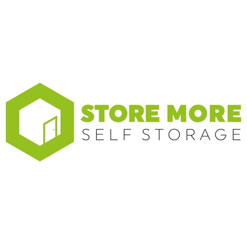 Logo of Store More Mansfield Storage Services In Mansfield, Nottinghamshire Logo of Store More Mansfield Storage Services In Mansfield, Nottinghamshire