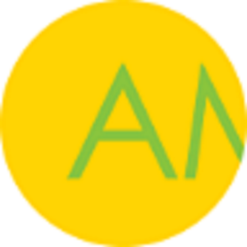 Logo of Amazon Windows & Conservatories Home Improvement Centres In Fleet, Hampshire Logo of Amazon Windows & Conservatories Home Improvement Centres In Fleet, Hampshire