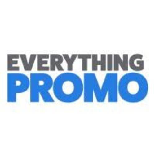 Logo of Everythingpromouk