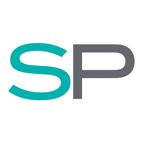 Logo of SMARTPHYSIO Physiotherapy Highgate