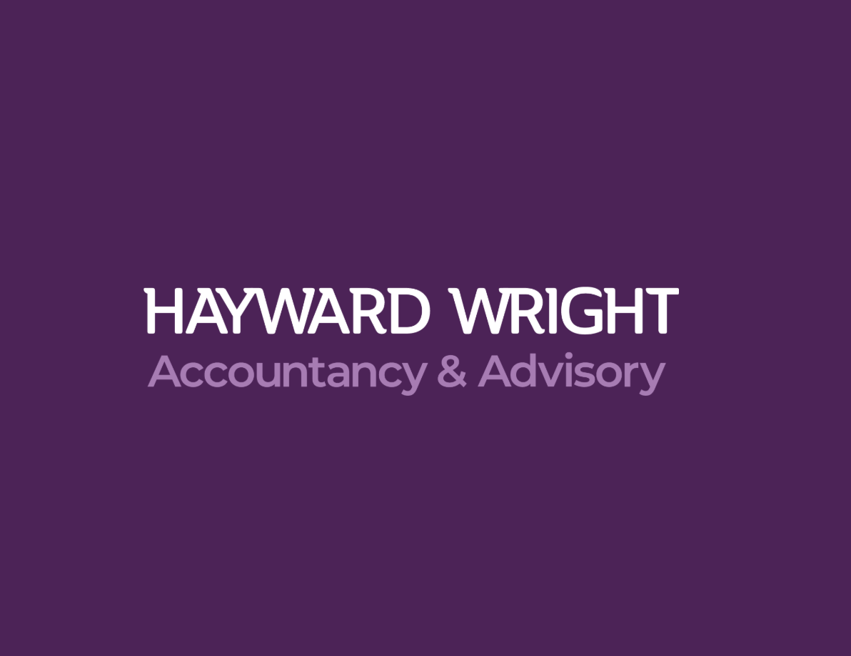 Logo of Hayward Wright Worcester
