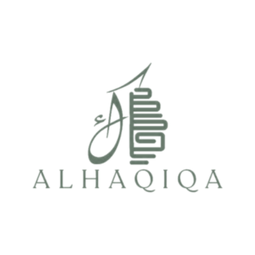 Logo of Alhaqiqa Counselling & Psychotherapy Counselling In Didcot, Oxfordshire Logo of Alhaqiqa Counselling & Psychotherapy Counselling In Didcot, Oxfordshire