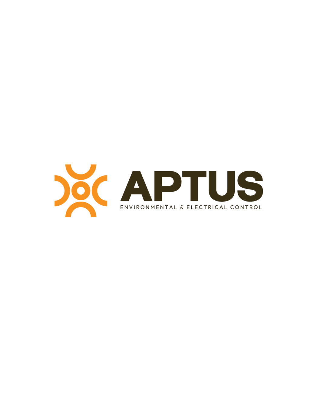 Logo of Aptus Control Plumbing And Heating In Clowne, Derbyshire Logo of Aptus Control Plumbing And Heating In Clowne, Derbyshire