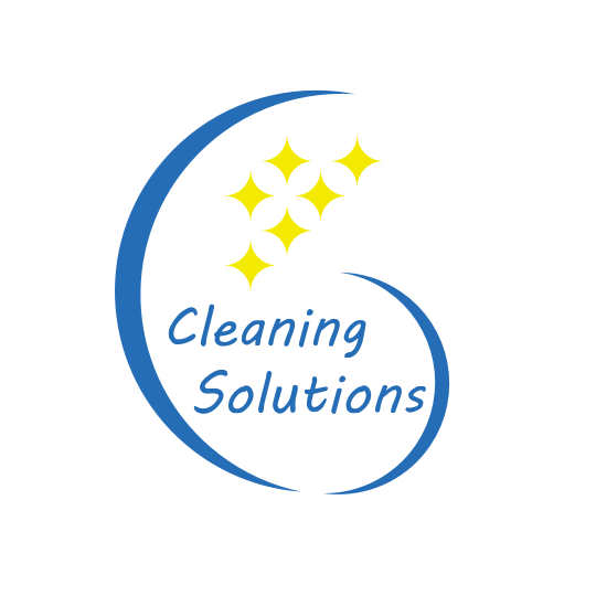 Logo of Trauma cleaning 6 Stars Cleaning Solutions