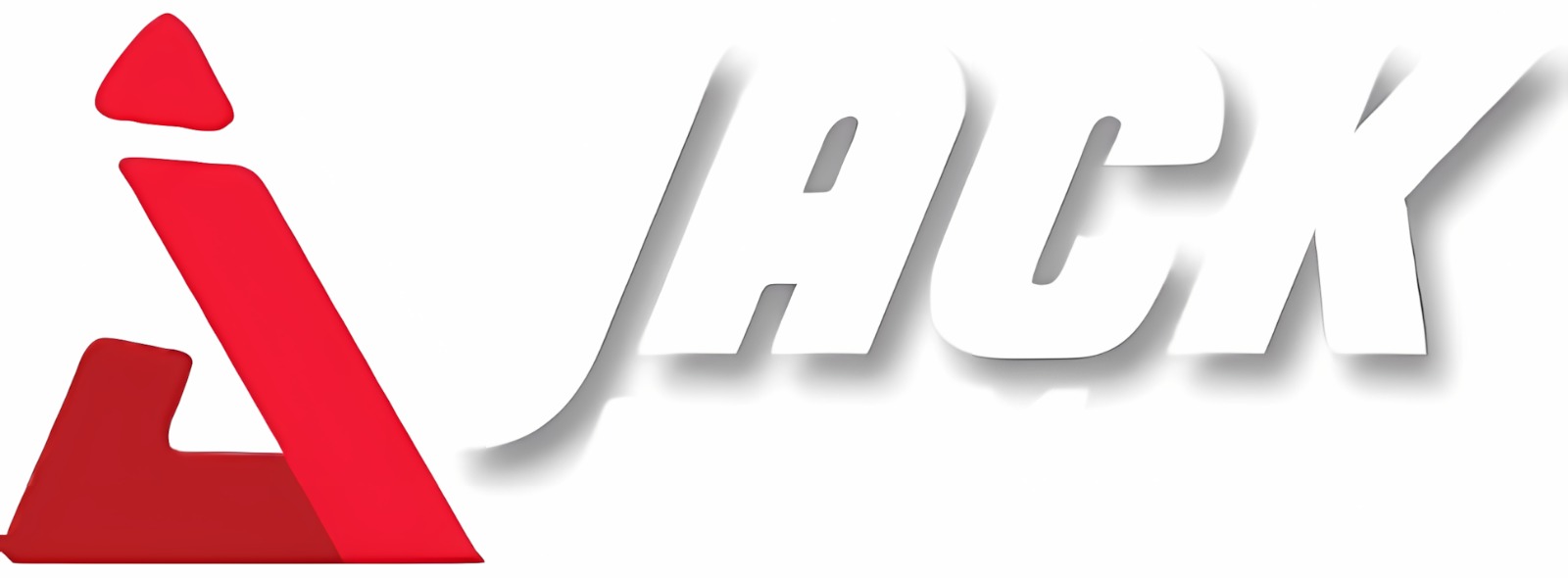 Logo of Jackleather Mens Clothing In Boston, Usk Logo of Jackleather Mens Clothing In Boston, Usk