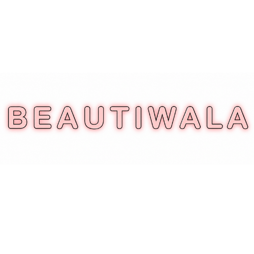 Logo of Beautiwala Ltd