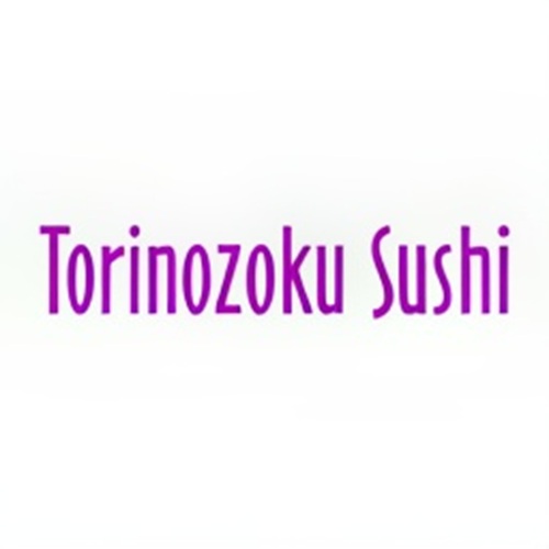 Logo of Torinozoku Sushi