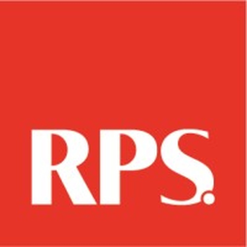 Logo of Regional Property Solutions