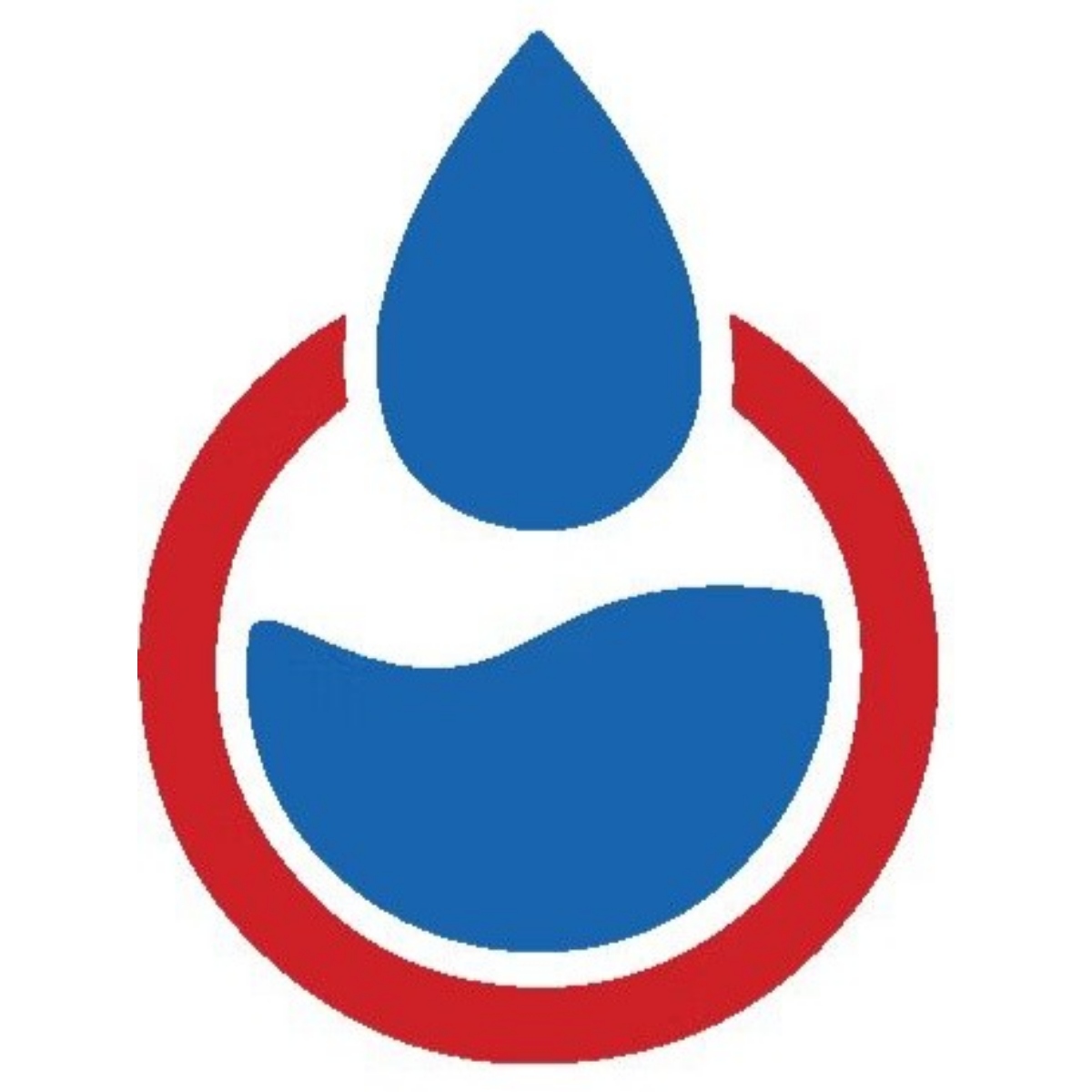Logo of Leak Finders - Leak Detection