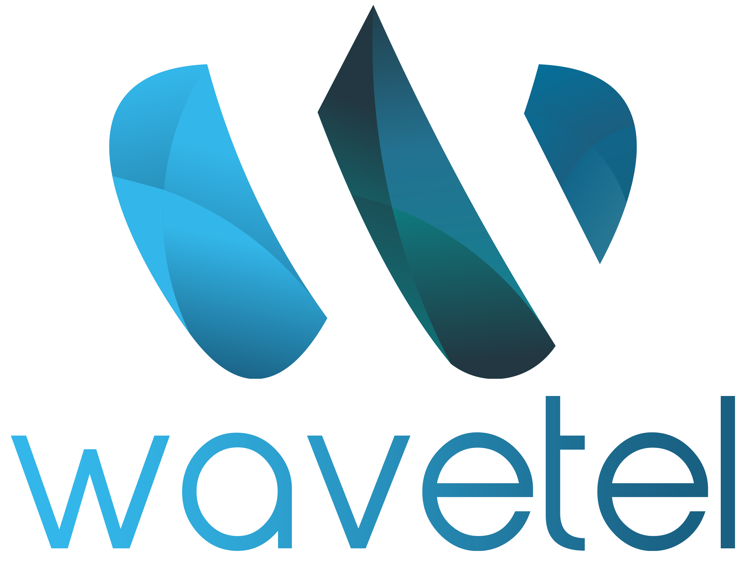 Logo of Wavetell Broadband In Ilford, London Logo of Wavetell Broadband In Ilford, London