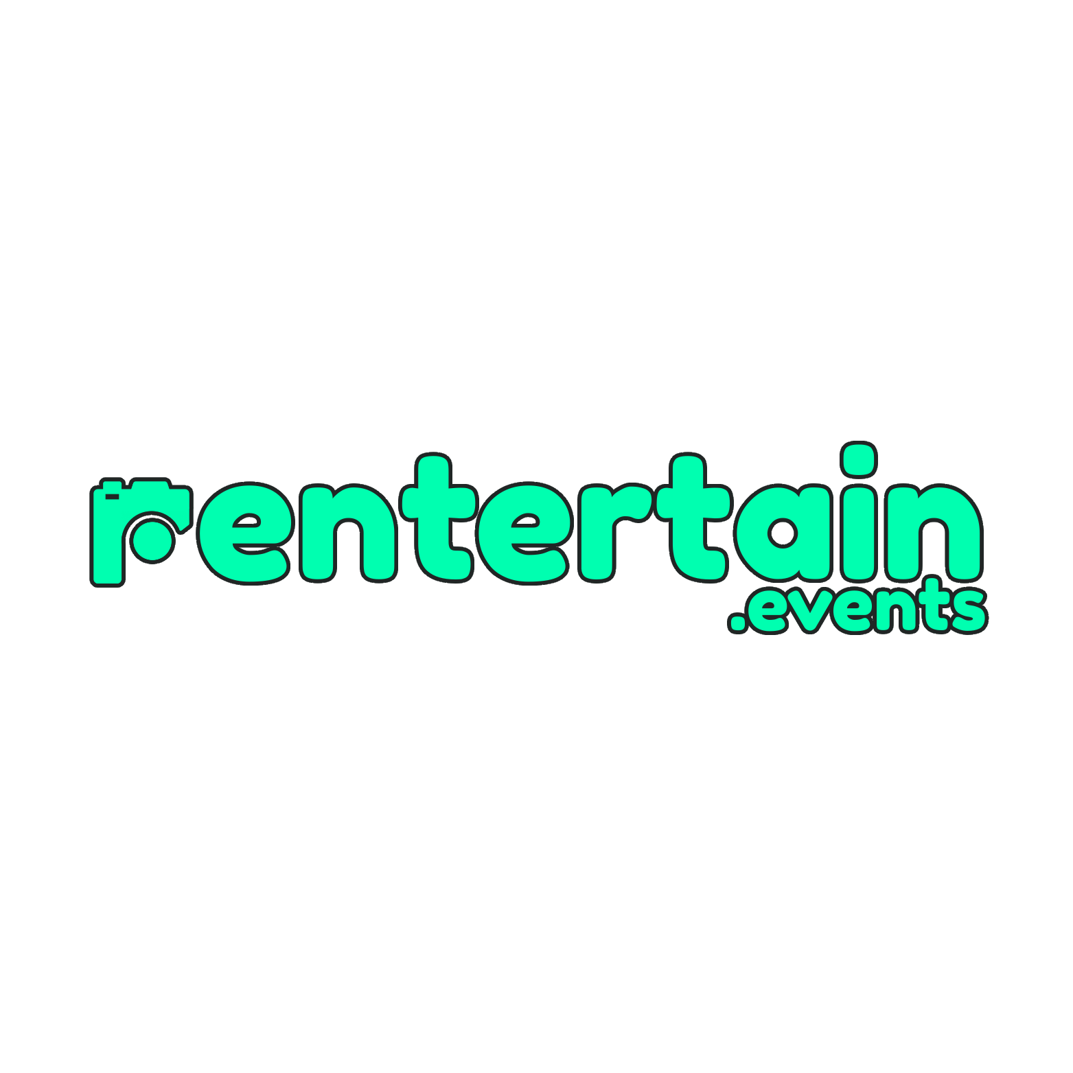 Logo of Rentertain Photo Booth In Chertsey, Surrey Logo of Rentertain Photo Booth In Chertsey, Surrey