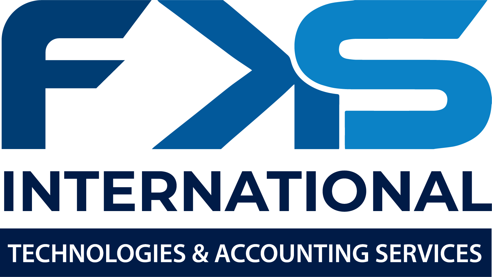 Logo of FKS International Bookkeeping And Accountants In Karachi, Maldon Logo of FKS International Bookkeeping And Accountants In Karachi, Maldon