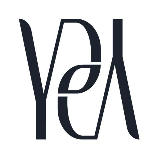 Logo of YasParis