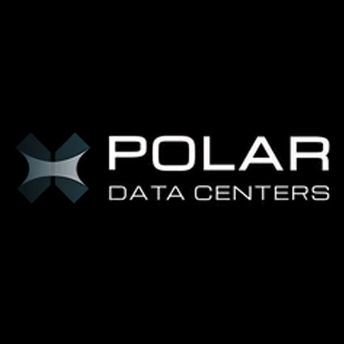 Logo of Polar DC