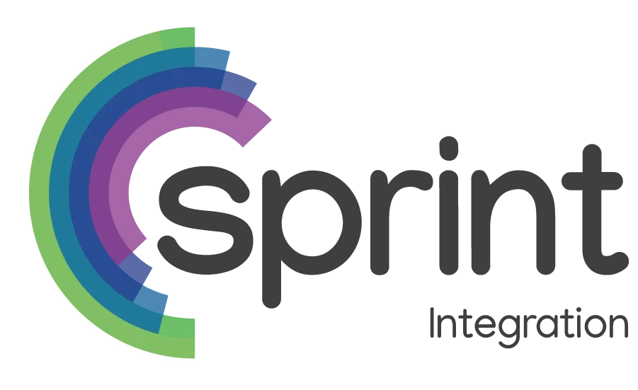 Logo of Sprint Integration