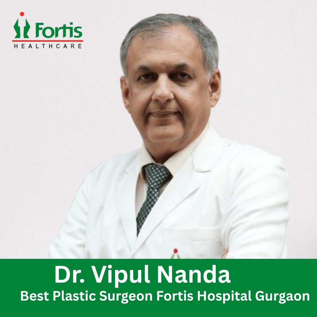 Logo of Dr. Vipul Nanda India Health Care Services In Fraserburgh, Uttoxeter Logo of Dr. Vipul Nanda India Health Care Services In Fraserburgh, Uttoxeter