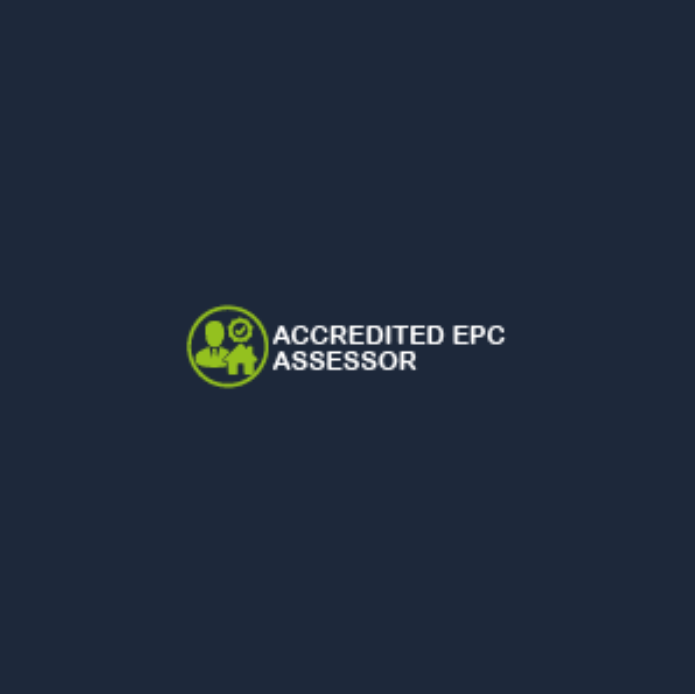 Logo of Accredited EPC Assessor Ltd Energy Consultants In Barnsley, South Yorkshire Logo of Accredited EPC Assessor Ltd Energy Consultants In Barnsley, South Yorkshire