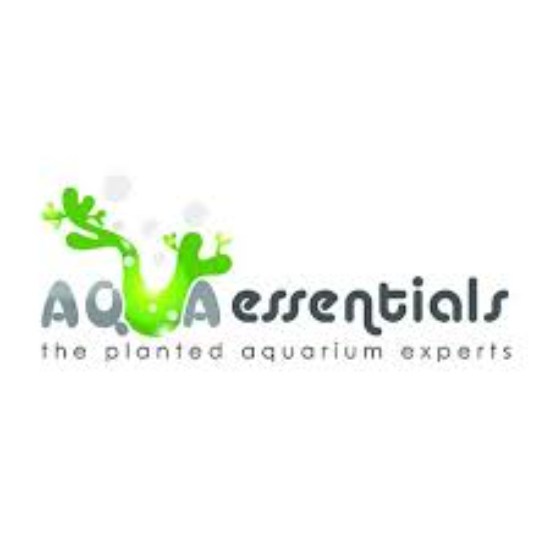 Logo of Aqua Essentials Aquarium And Pond Supplies In Lords Meadow, Mexborough Logo of Aqua Essentials Aquarium And Pond Supplies In Lords Meadow, Mexborough