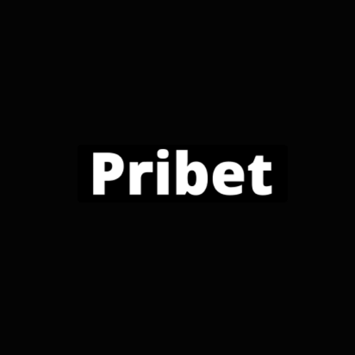Logo of Pribet Gaming Accessories In London, Greenock Logo of Pribet Gaming Accessories In London, Greenock