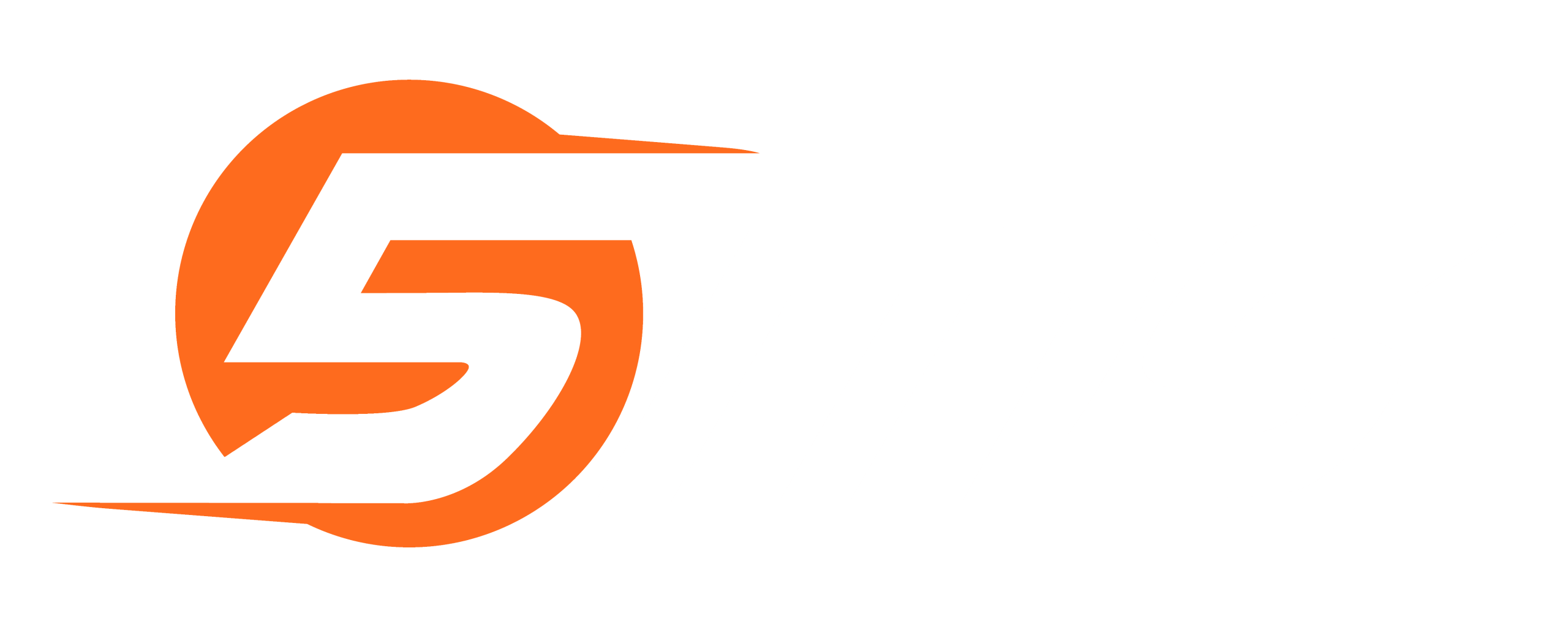 Logo of 5MS