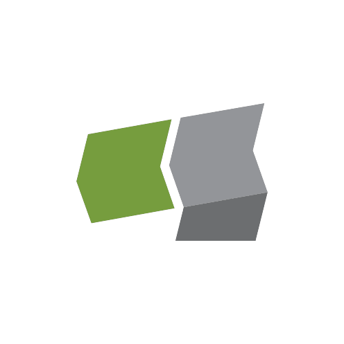 Logo of Collier Stevens Building Surveyors In Chislehurst, Greater London Logo of Collier Stevens Building Surveyors In Chislehurst, Greater London